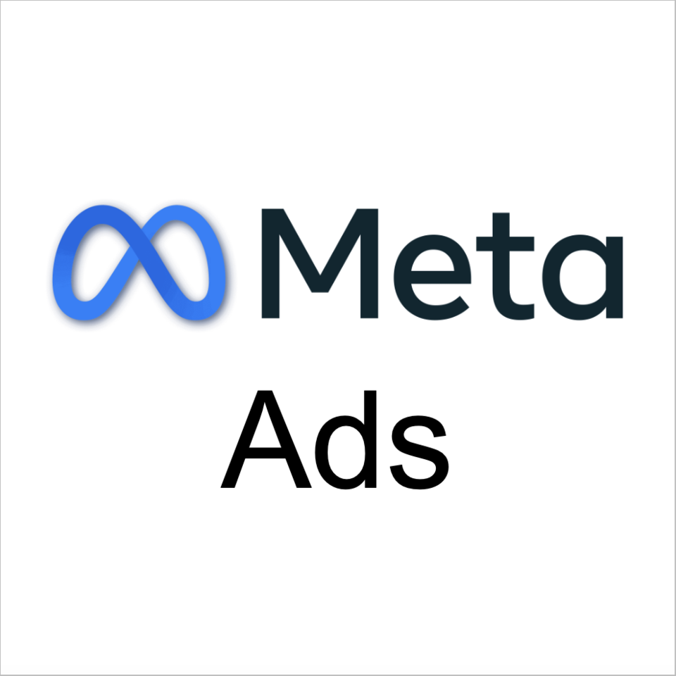 Meta Ads Performance