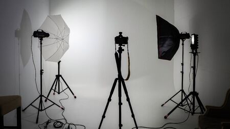 Professional Photography